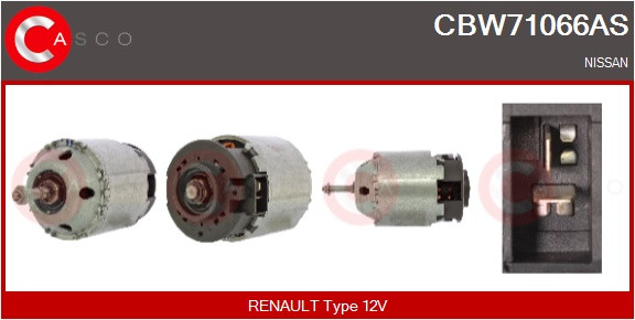CBW71066AS