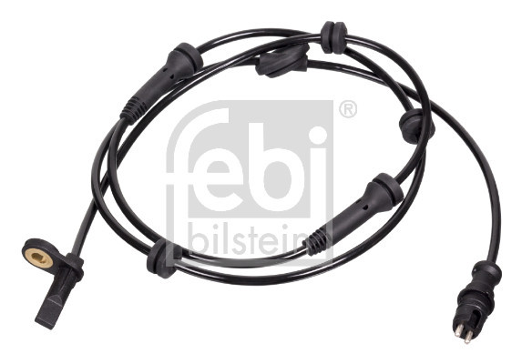 102263 FEBI BILSTEIN