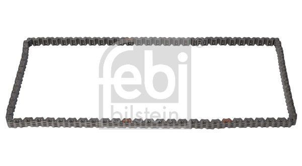 182107 FEBI BILSTEIN