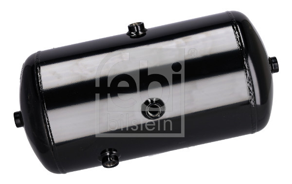 180164 FEBI BILSTEIN