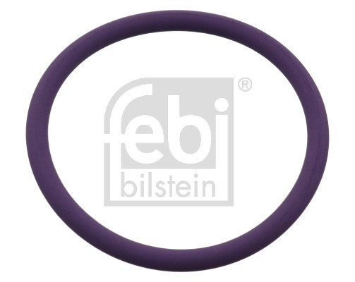11903 FEBI BILSTEIN