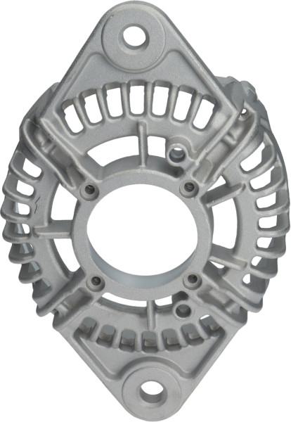 F 032 335 422