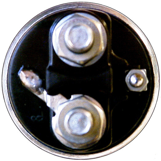 F 032 138 753