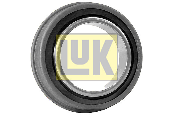 1000019134