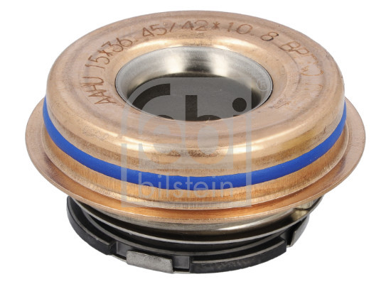 03478 FEBI BILSTEIN