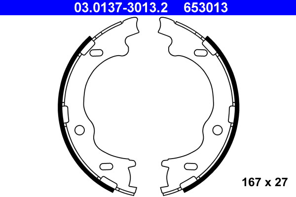 03.0137-3013.2