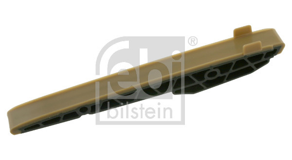 24285 FEBI BILSTEIN