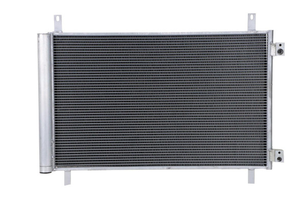 WCD00390