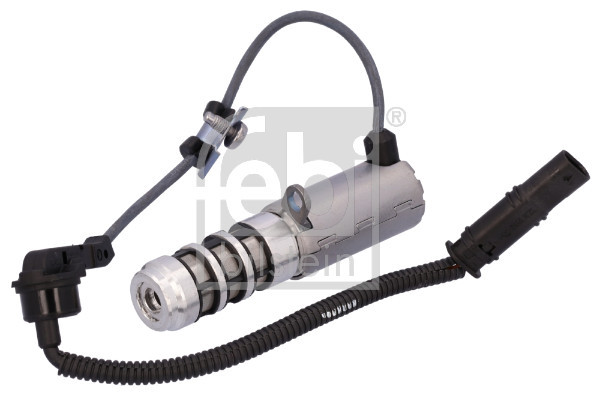 199631 FEBI BILSTEIN