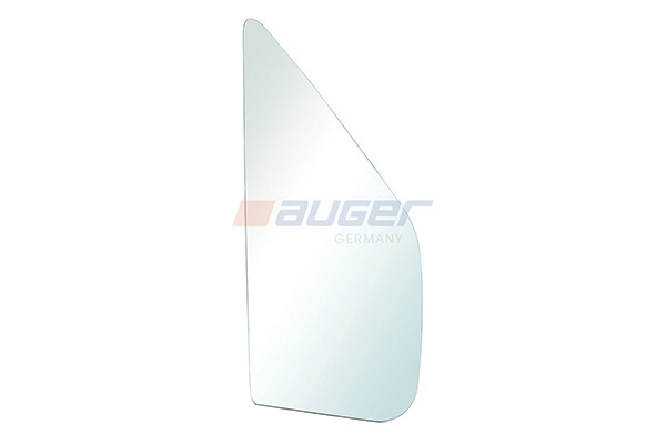 113438 AUGER