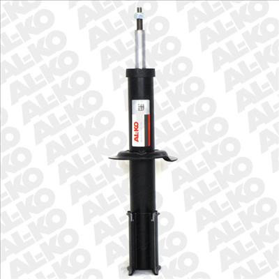 302500 AL-KO