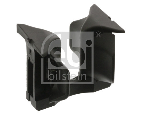 45668 FEBI BILSTEIN