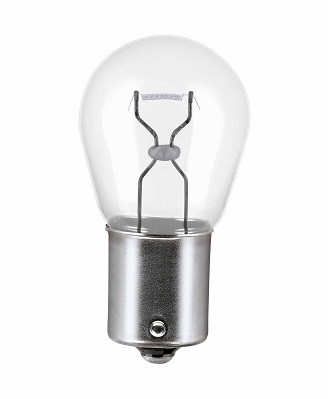 7511 AMS-OSRAM