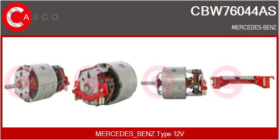 CBW76044AS