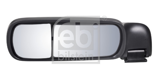 102232 FEBI BILSTEIN