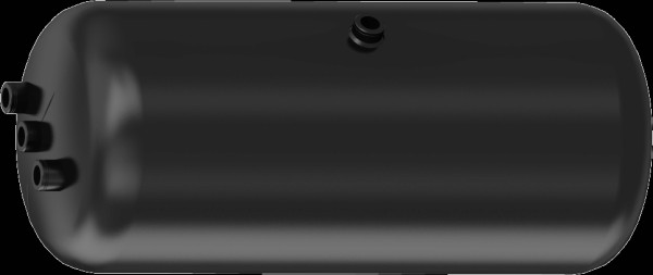 9500200050