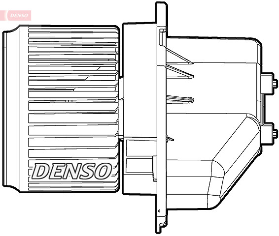 DEA13004
