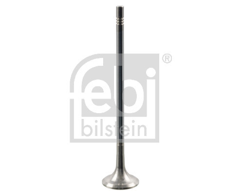 179180 FEBI BILSTEIN