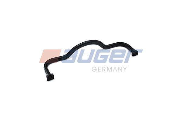 80299 AUGER