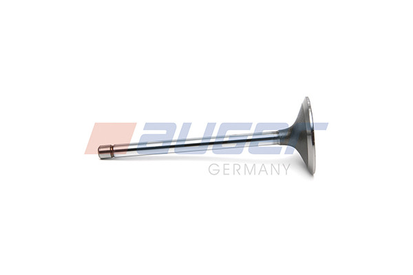 109019 AUGER