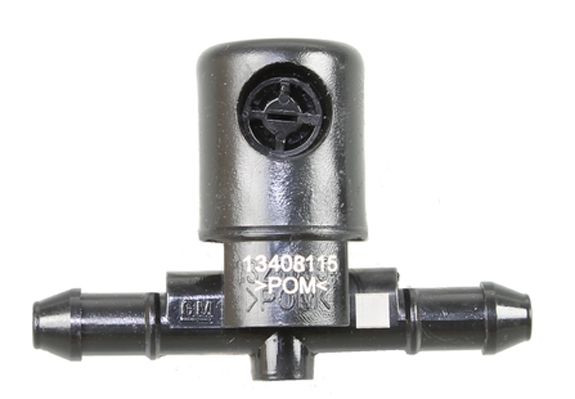 2220821 METZGER AUTOTE