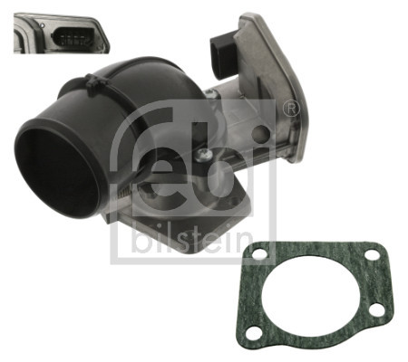 45158 FEBI BILSTEIN