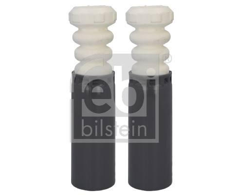194607 FEBI BILSTEIN