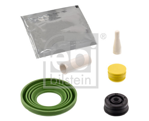 107251 FEBI BILSTEIN