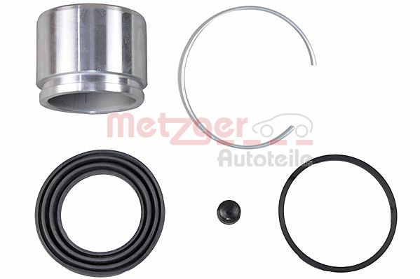 114-5068 METZGER AUTOT