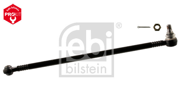 09919 FEBI BILSTEIN