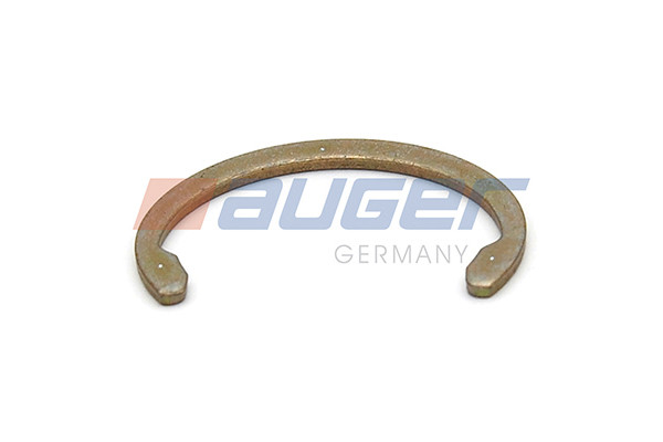 59726 AUGER
