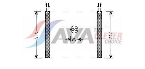 ALD098