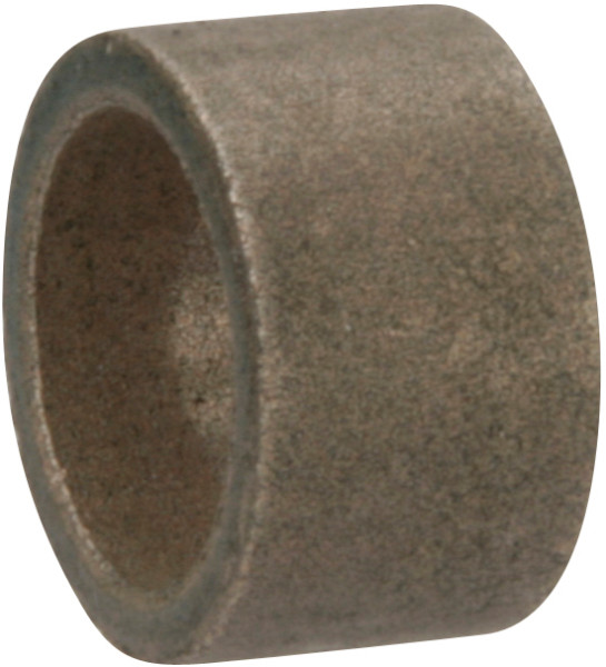 F 032 B40 856