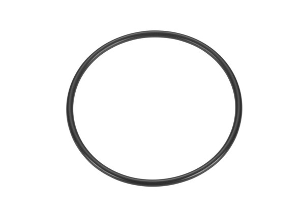 1000576965