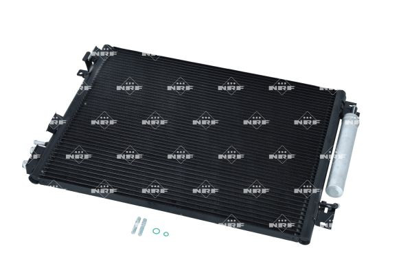 350037 NRF