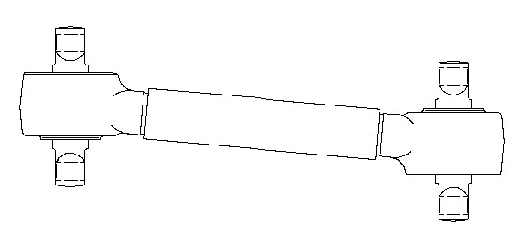 22521 01