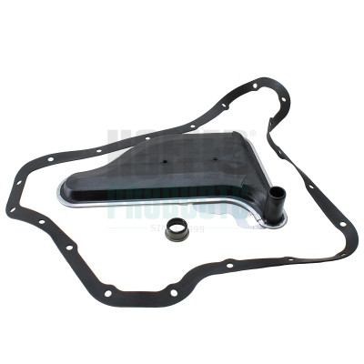 KIT21110 HOFFER