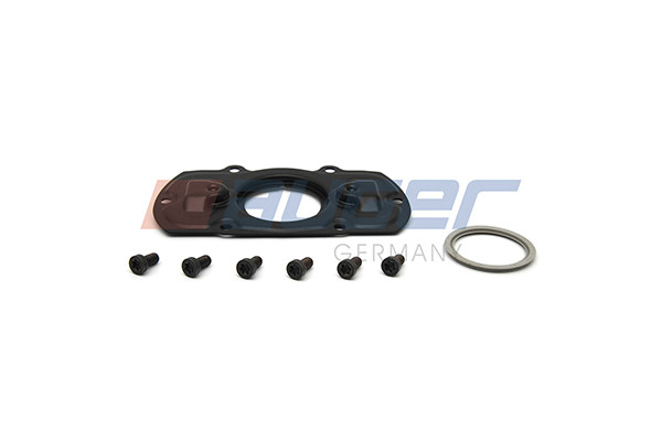 81376 AUGER