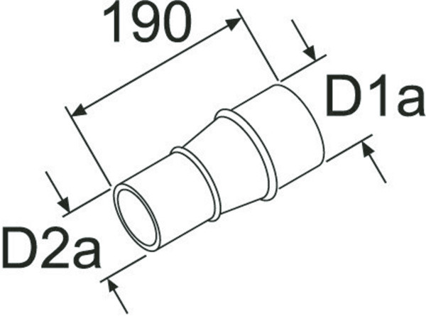 1319312A