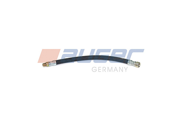 69558 AUGER