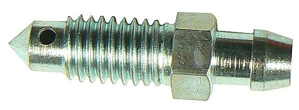 0015 METZGER AUTOTEILE