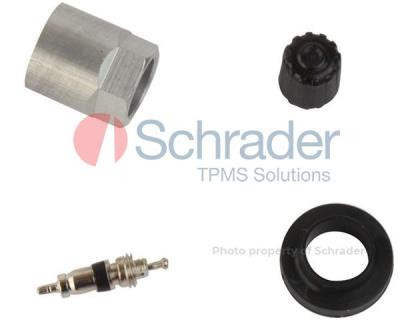 5003 SCHRADER