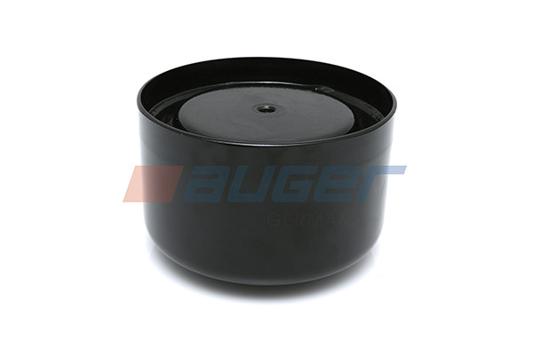 20263 AUGER