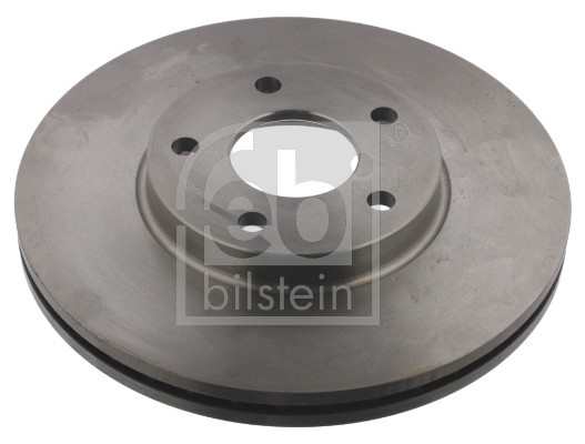 26592 FEBI BILSTEIN