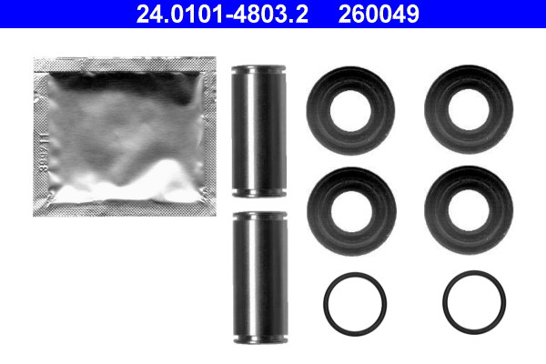 24.0101-4803.2