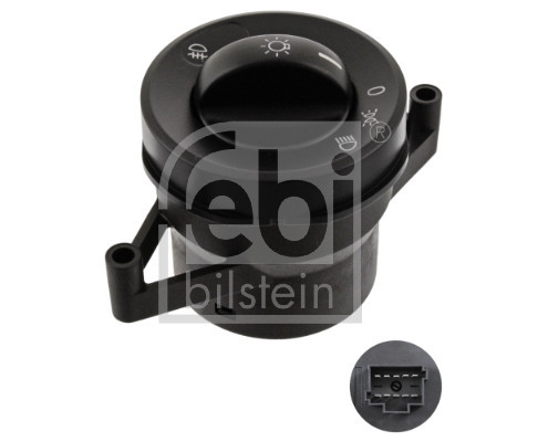 47331 FEBI BILSTEIN