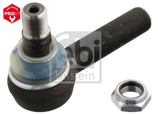 29219 FEBI BILSTEIN