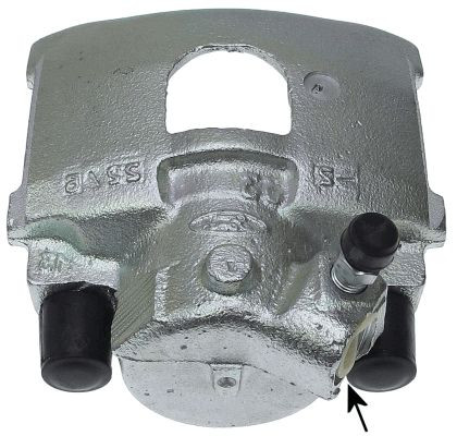 38207500