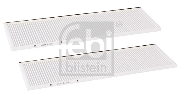 23379 FEBI BILSTEIN
