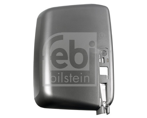 193557 FEBI BILSTEIN
